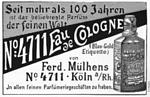 4711 1897 153.jpg